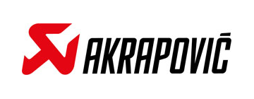 Akrapovič