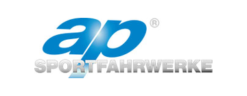 AP Sportfahrwerke