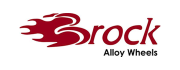 Brock