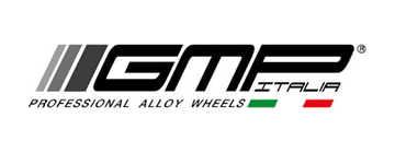 GMP Italia