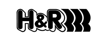 H&R