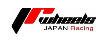 Japan Racing