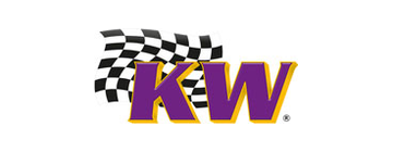 KW