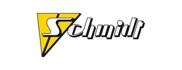 Schmidt Felgen