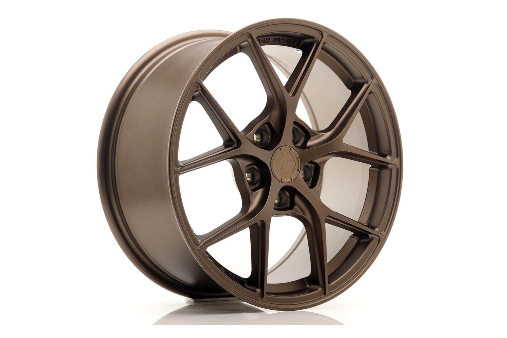 Japan Racing SL01